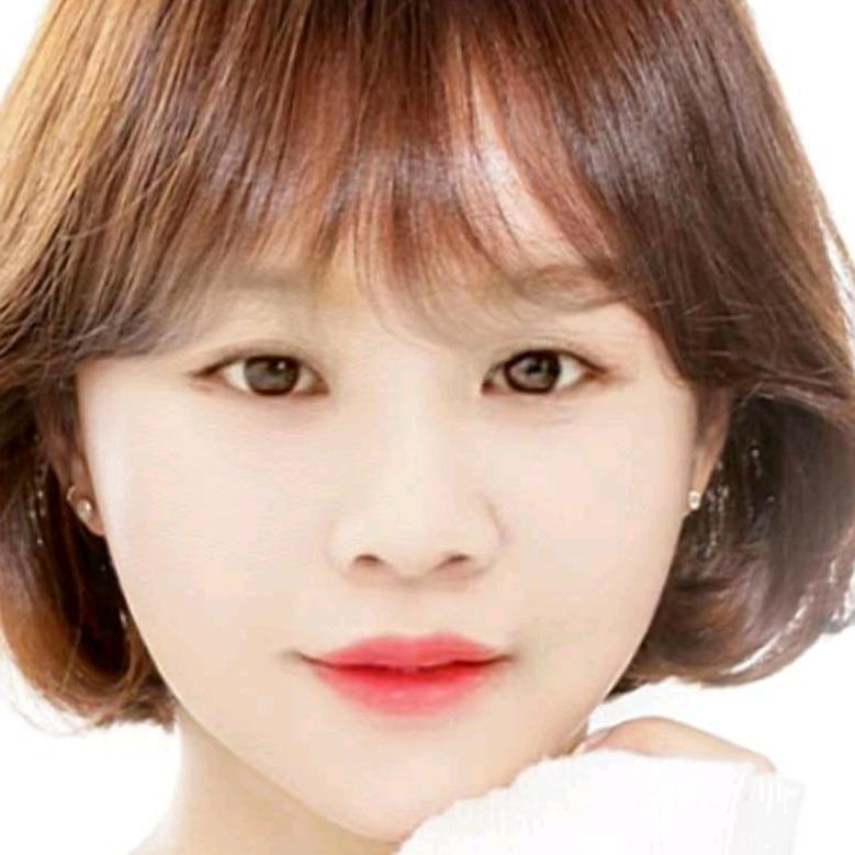 一切随缘👫❤️