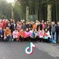 兔妈妈和兔仔子带着一个“鼠辈”