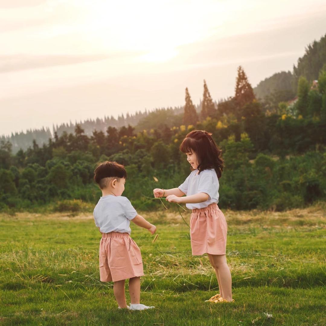 🍀ʚ 木子李李 ɞ✨