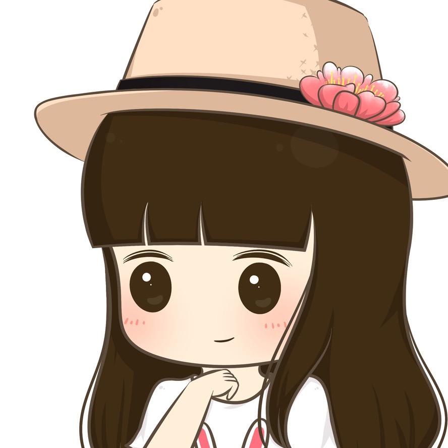 这