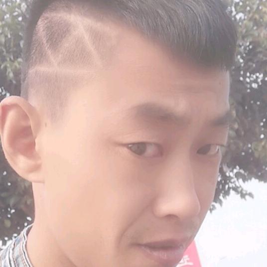 爱情缘分