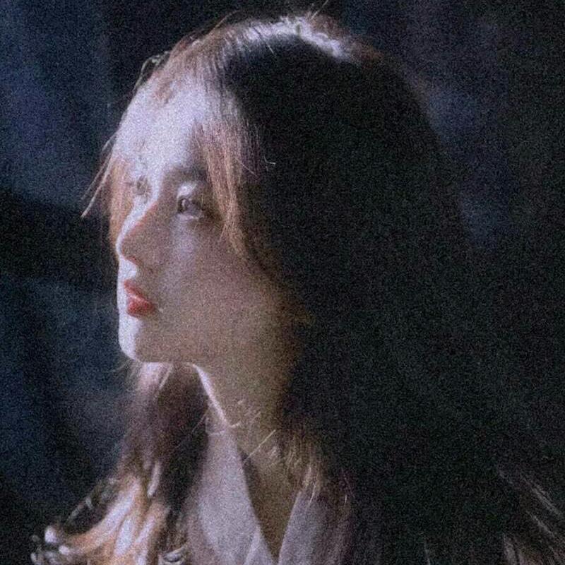 小星星子