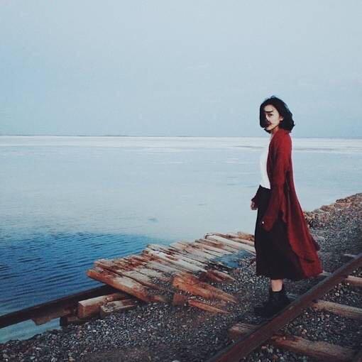 @谁的青春不迷茫🌼