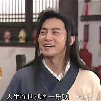 姜尚