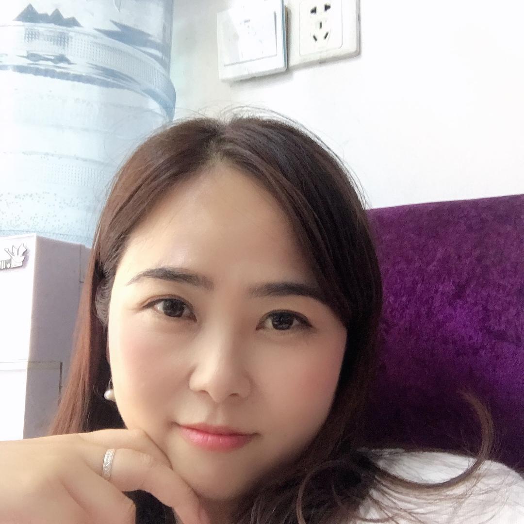 梦溪镇中心幼 蔡家坡金马教育