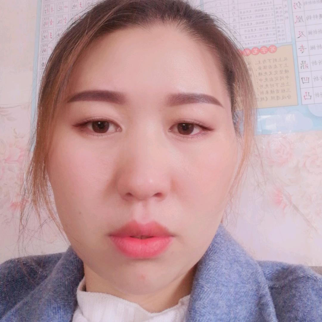 爱是一道光