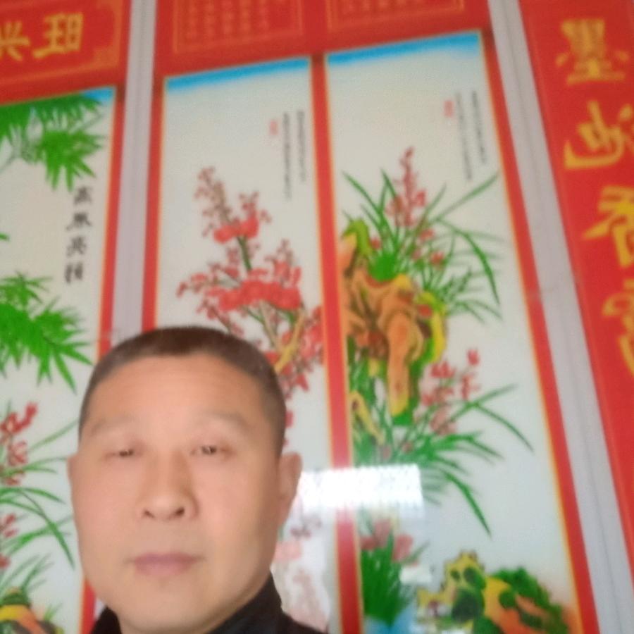 @萍水相逢