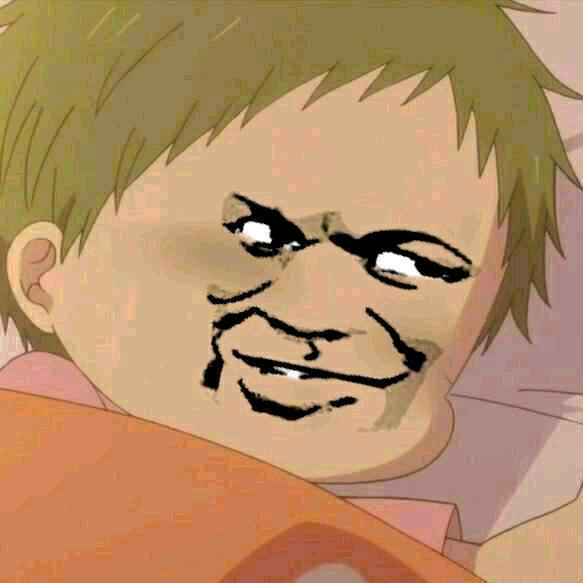 短笛哭唧唧