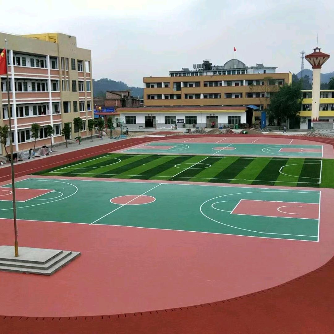 静