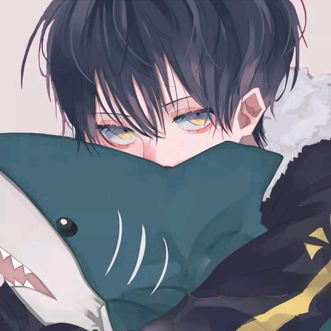 Yᴏ̆̈ᴜ̆̈ 💫