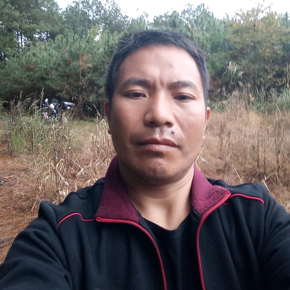 杠🀄上🎲花💰