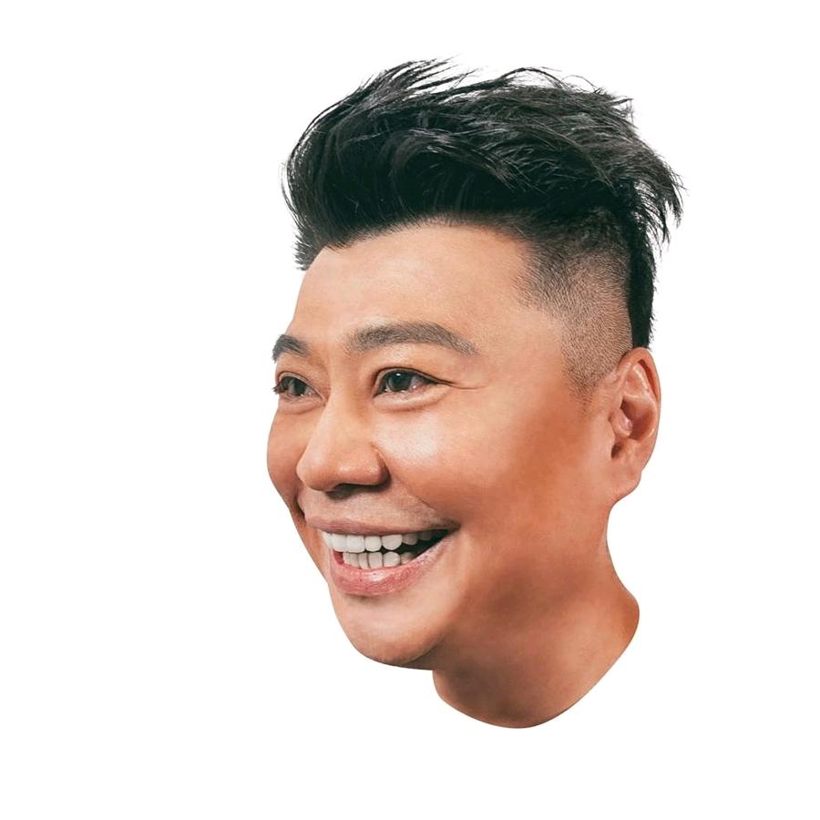 阮兆祥