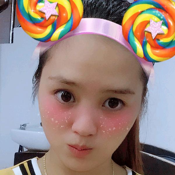 美好的明天
