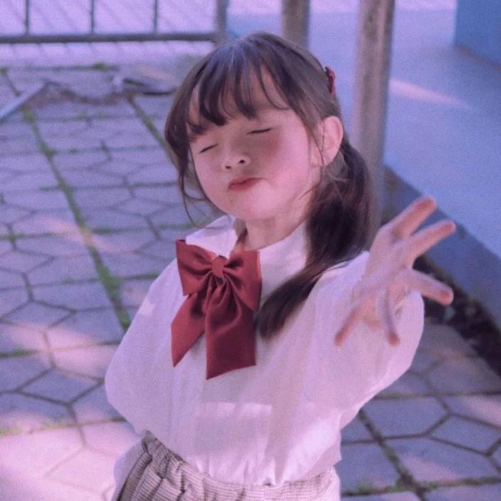 仙辞