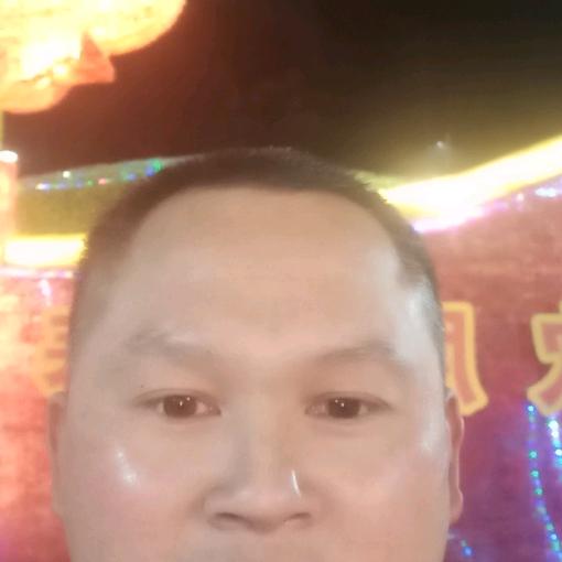 李师傅汽车维修保养，二手车销售，诚信靠谱