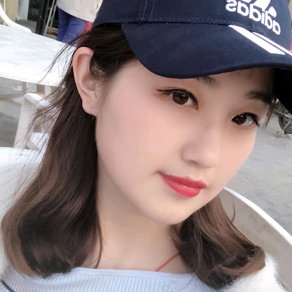 柚宝与烁宝MM