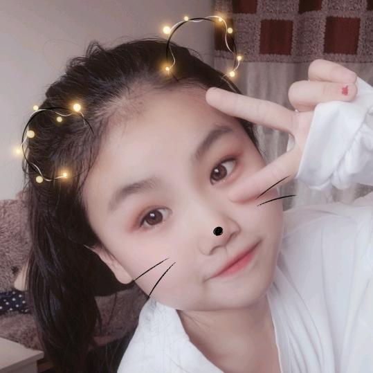 俺是姜哥的小媳妇儿