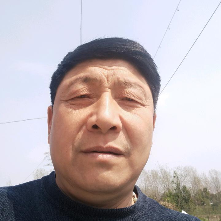 诚实守信，知心交友（李登山）