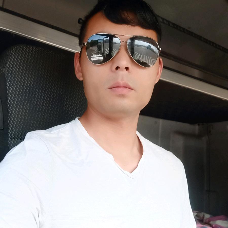 男人的味道