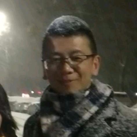 向理