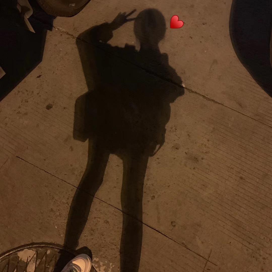 你的宝贝米奥呀