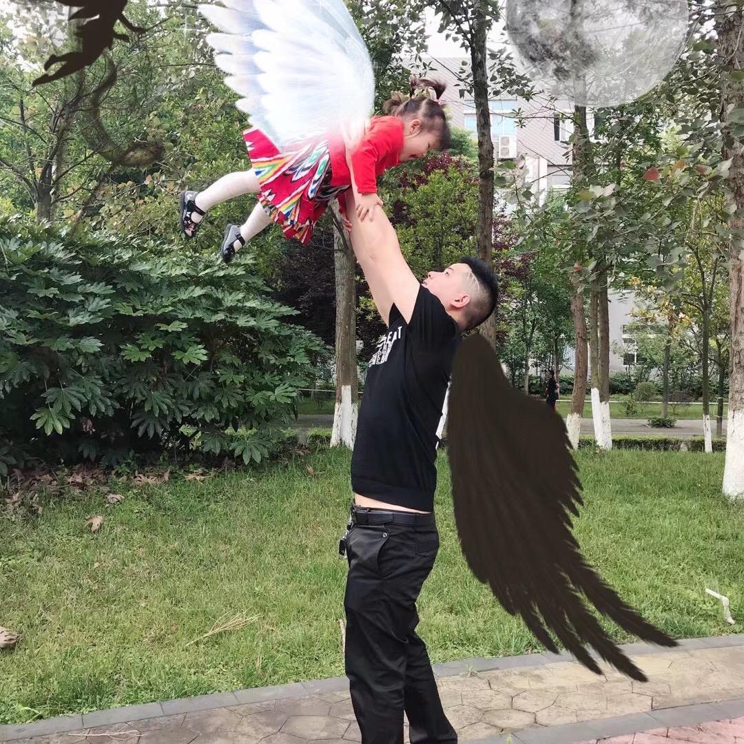 果粒陈