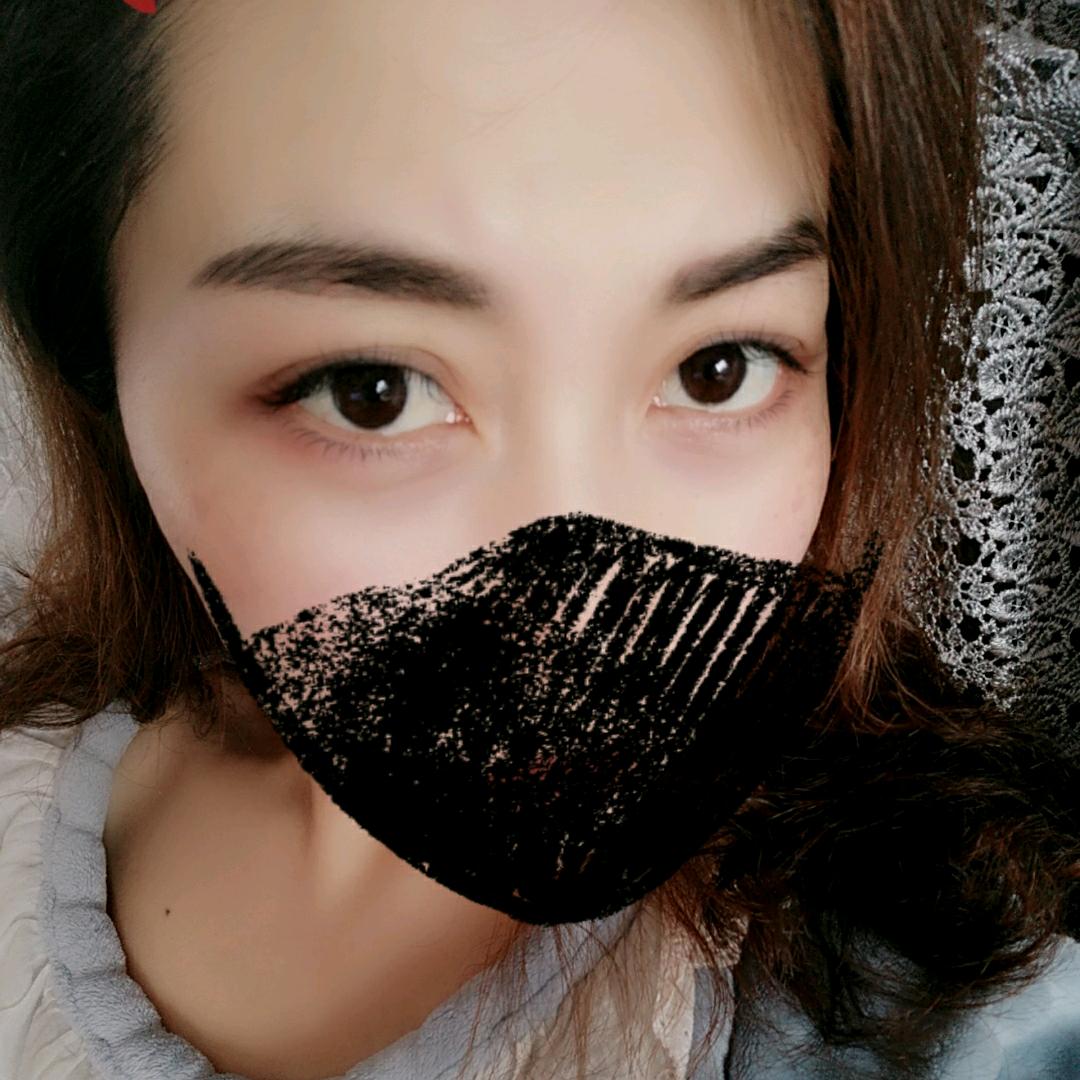 杨能能˞͛😏˞͛