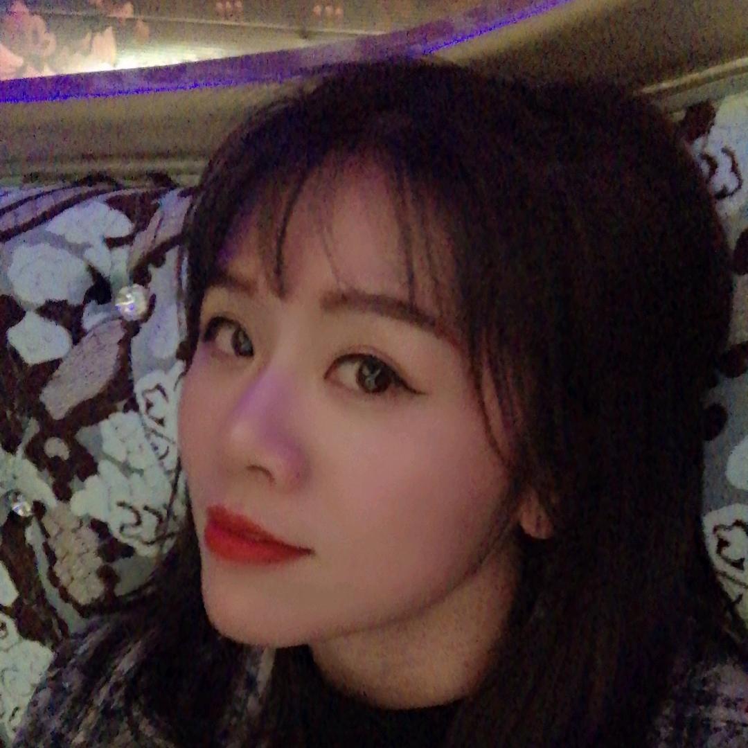 王芬