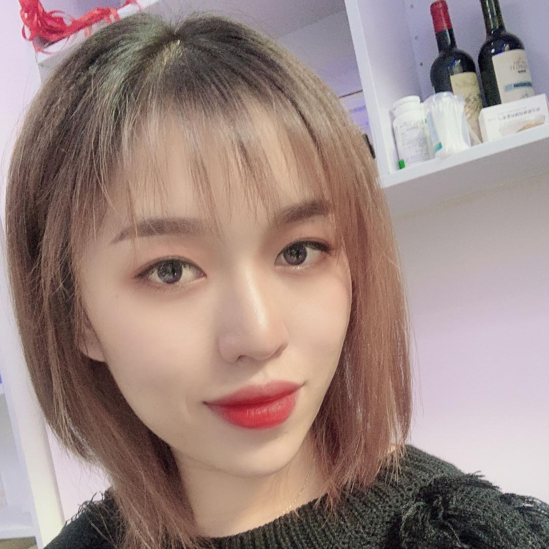 南沙塑美轩皮肤管理