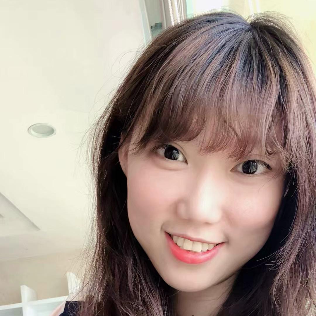 三亚湾经易水产小时达