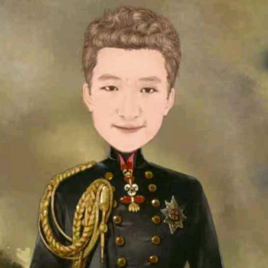 “堕落”潜水艇