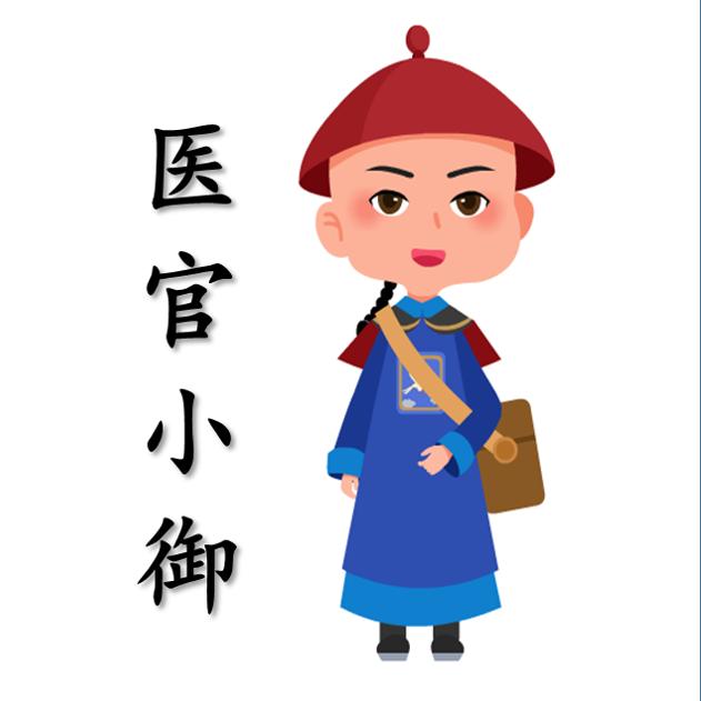 nidexiaoyu_yzl@抖音