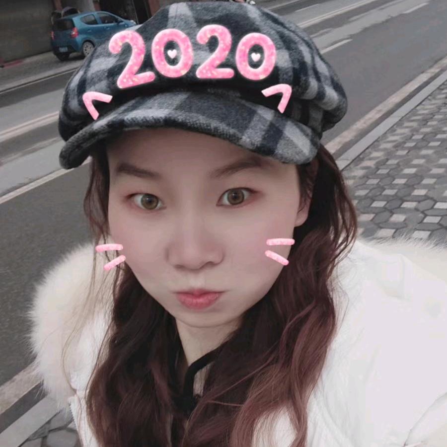 雪姐儿🤔🤔🤔