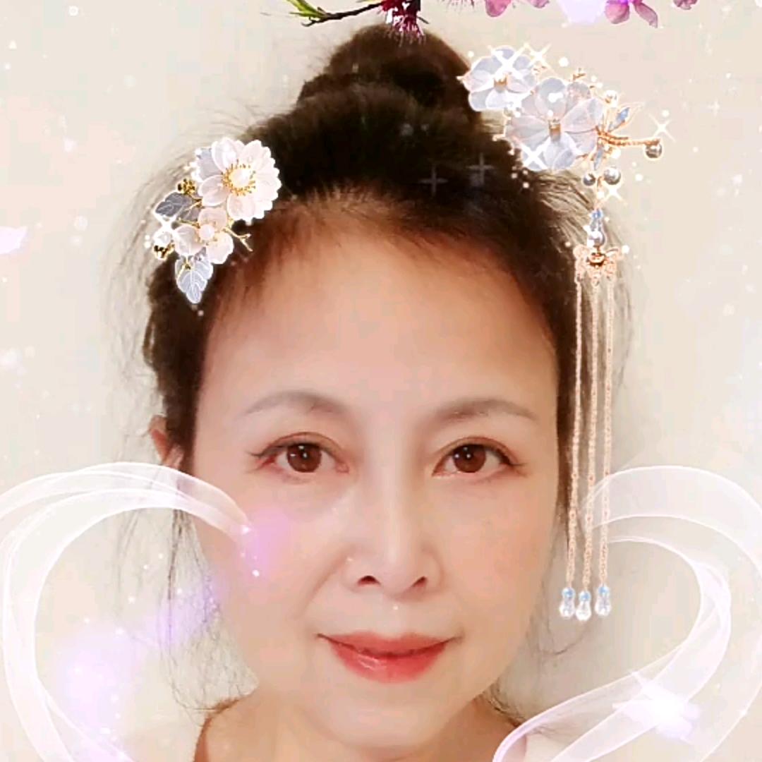 彩陵