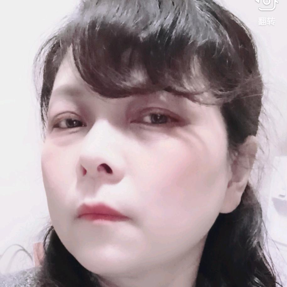 工贸家电永阳店一白与黑