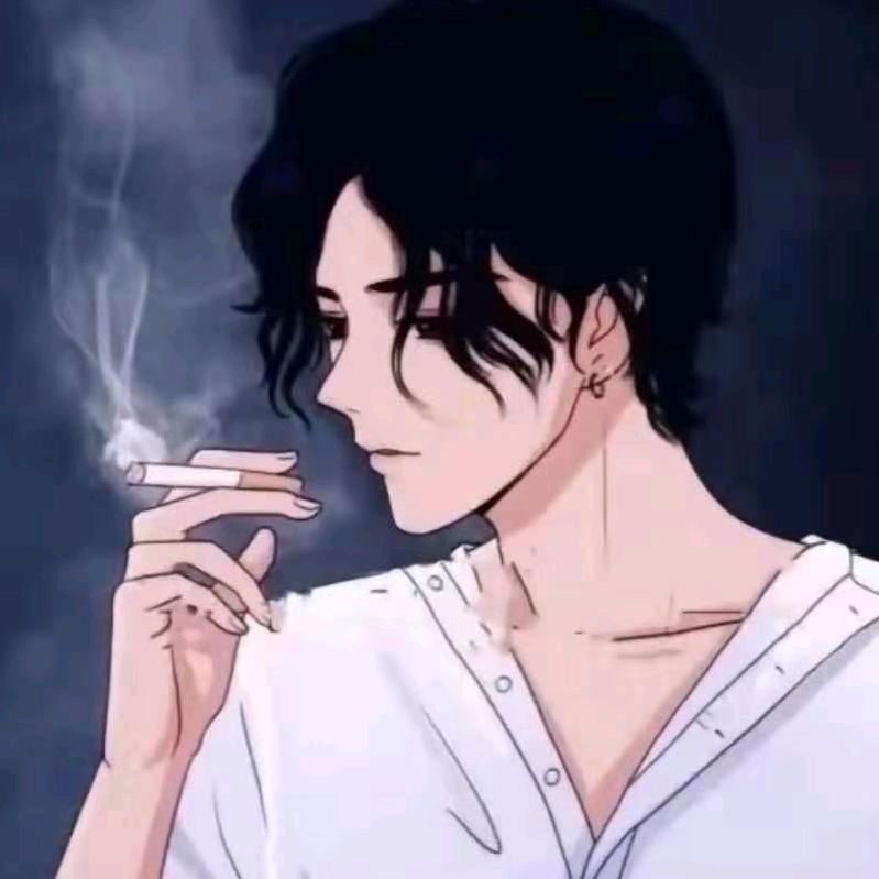 面对现实吧。