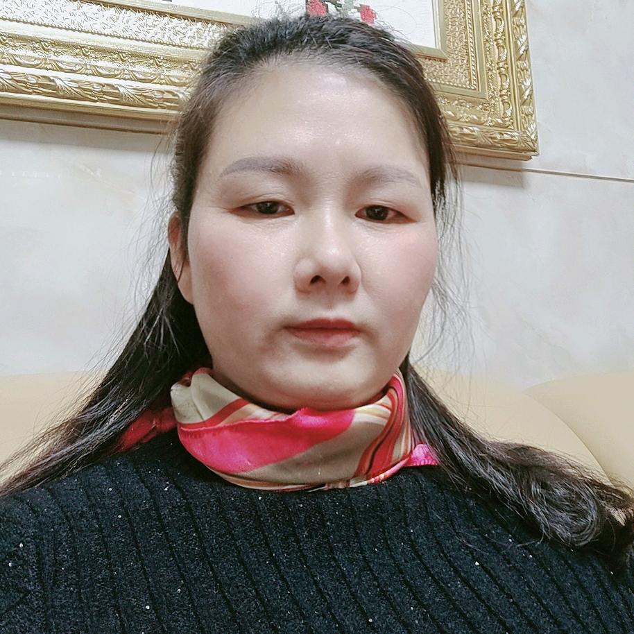幸福、一家~