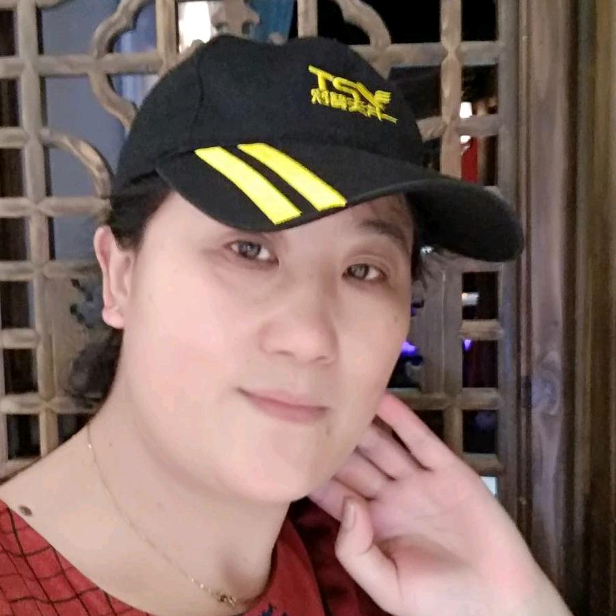 懂得珍惜，才配拥有！