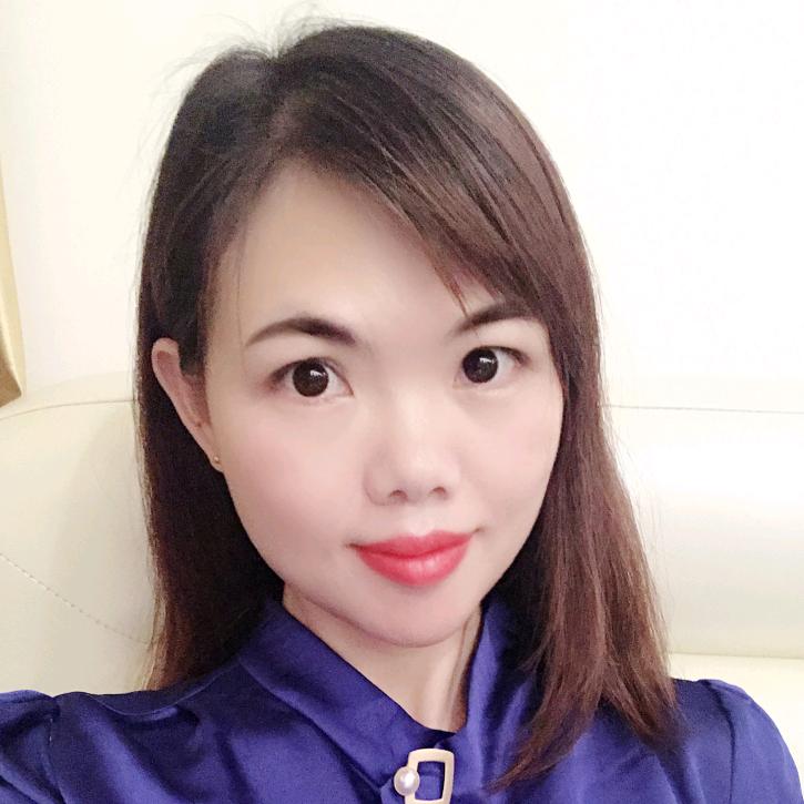 缘梦之家