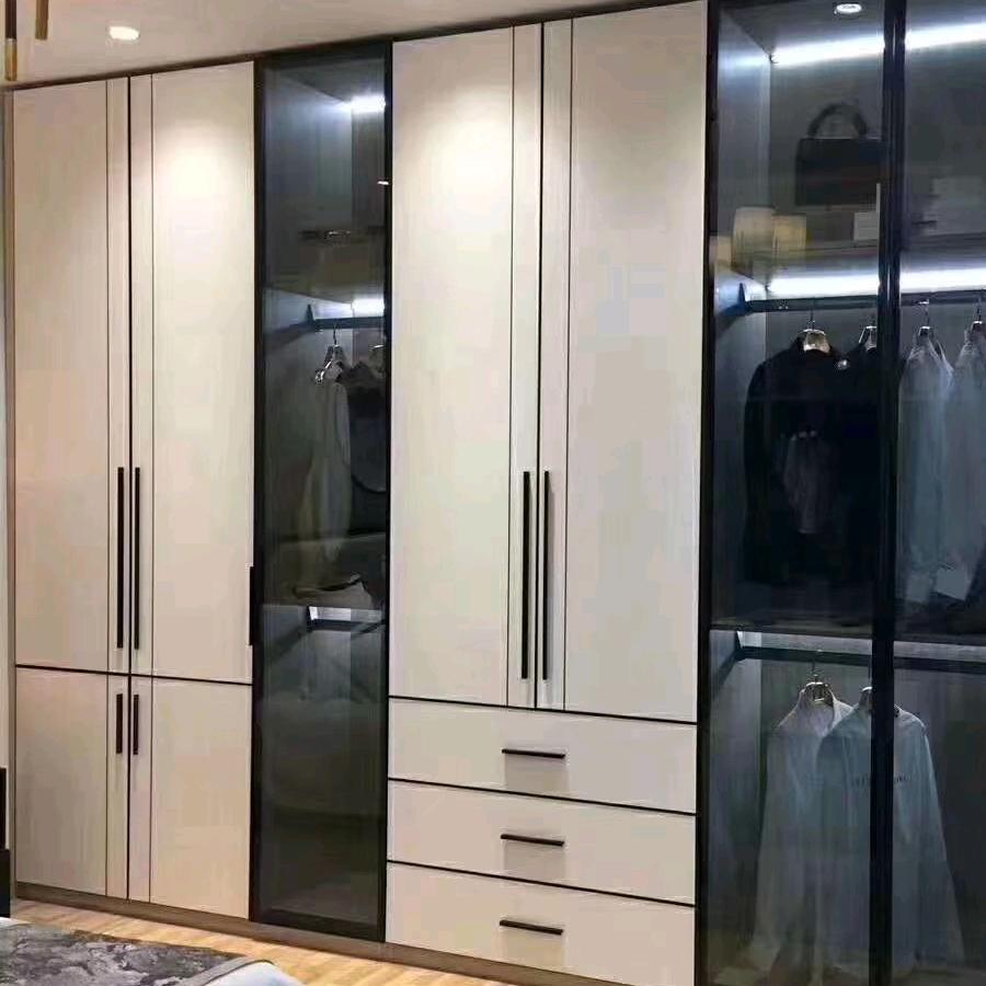 新派板业