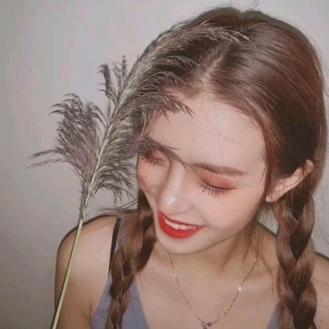 柳梧浪漫花屋花卉店