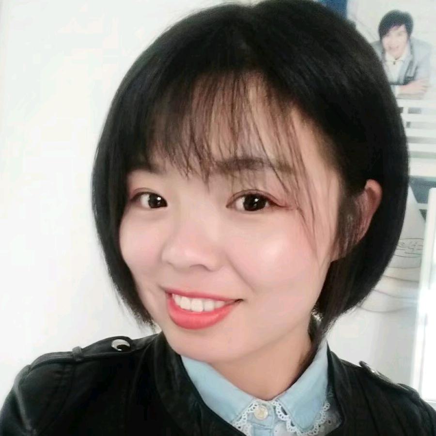 春留步
