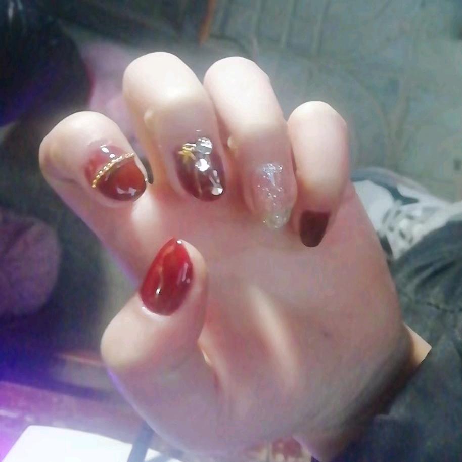 放下爱，捡起自尊，好好生活