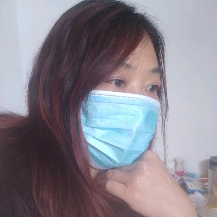 往事如嫣kdox