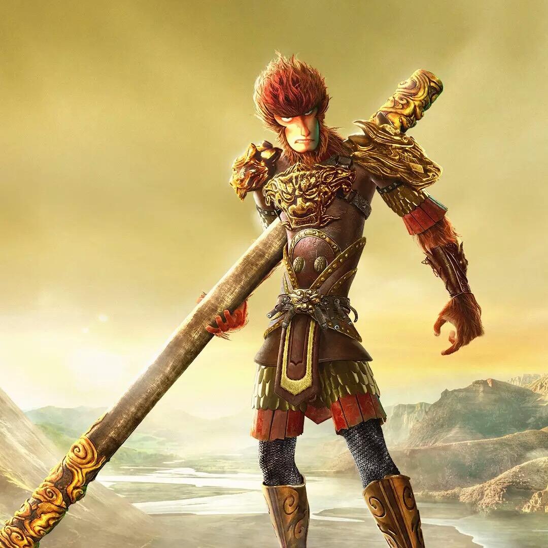 靠谱兄弟精品车行