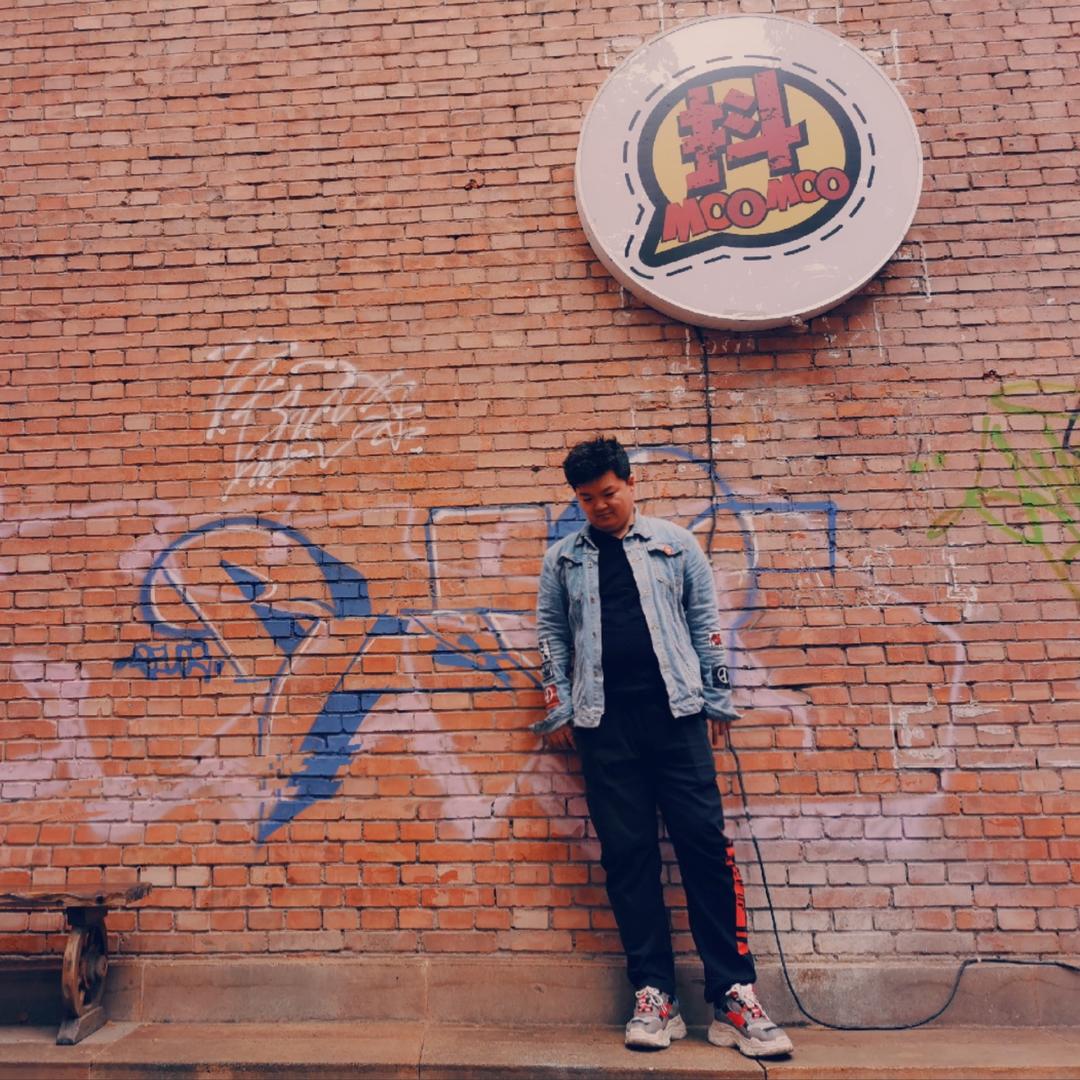 玩具大师傅
