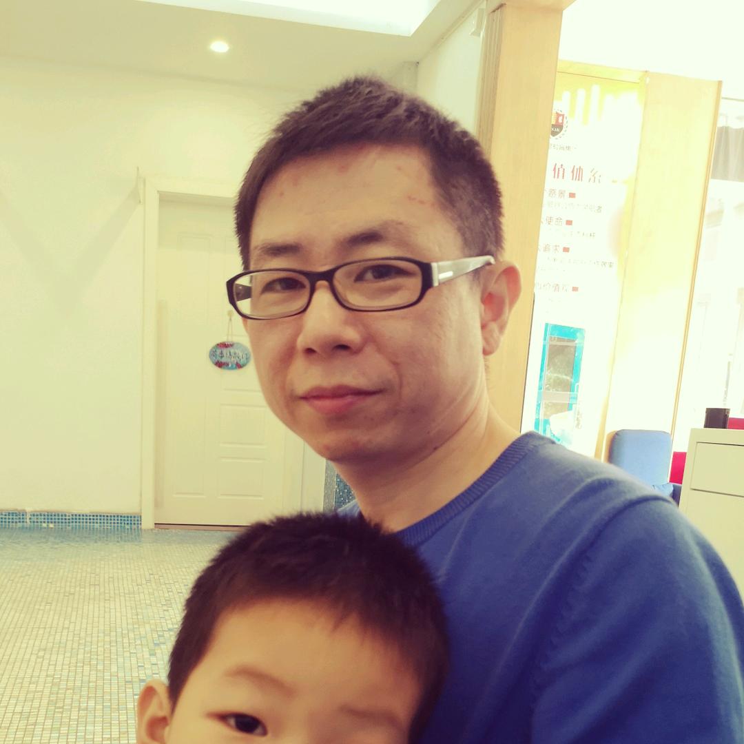 广东鸿利鸿汽车销售有限公司