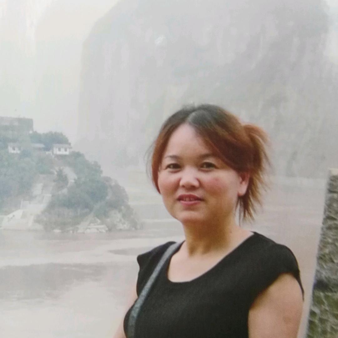 小龙女