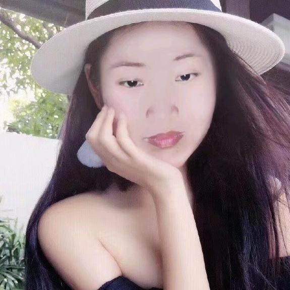 松哥的小公举
