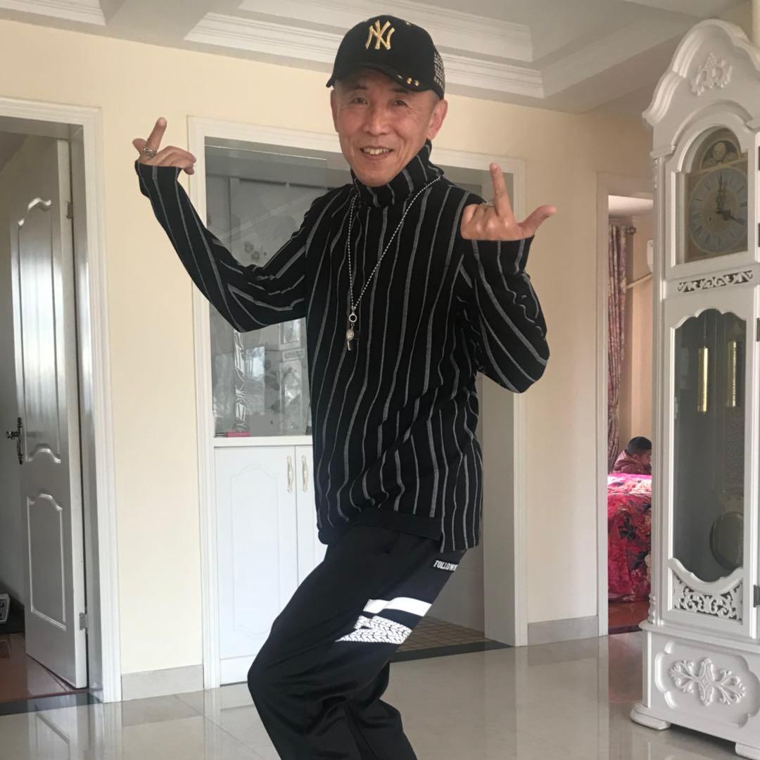 品味人生